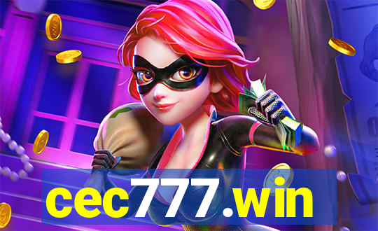 cec777.win