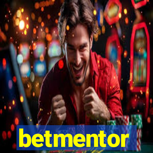 betmentor