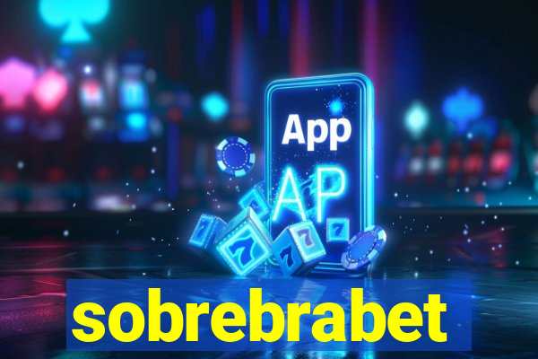 sobrebrabet