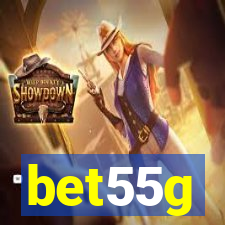 bet55g