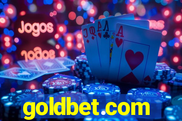 goldbet.com