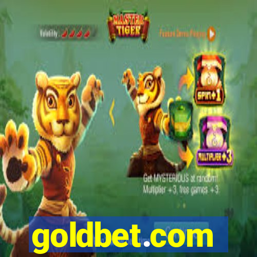 goldbet.com