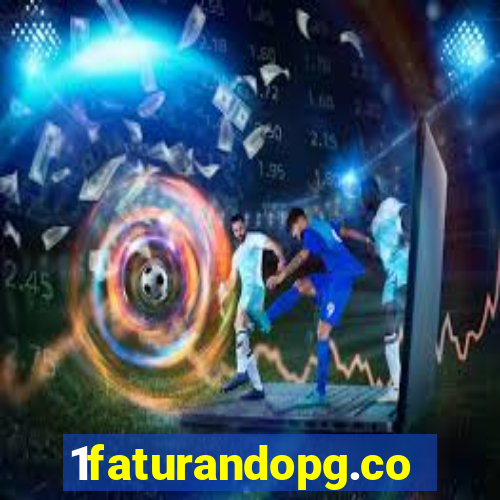 1faturandopg.com