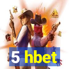 5 hbet