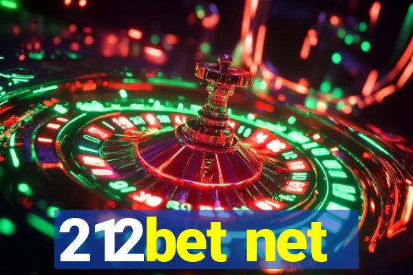 212bet net