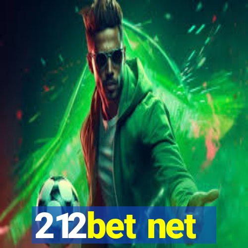 212bet net