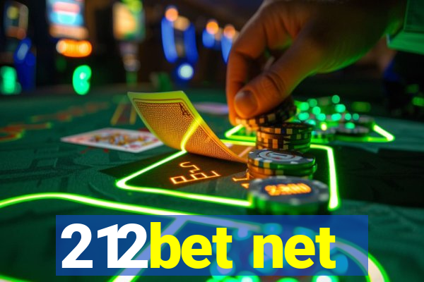 212bet net