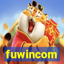 fuwincom