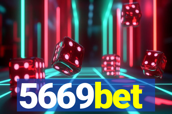 5669bet