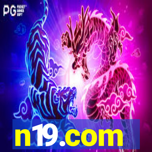 n19.com