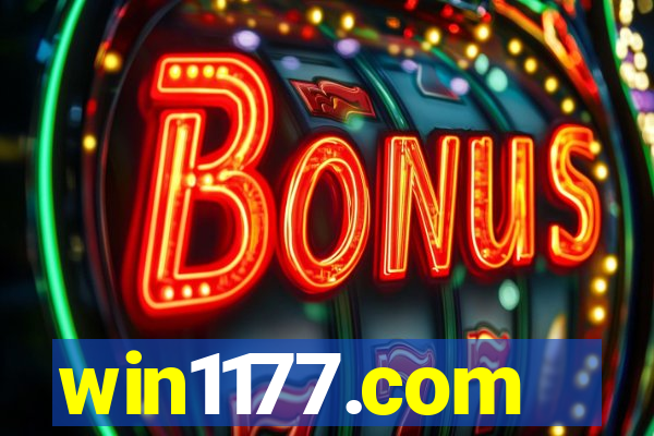 win1177.com