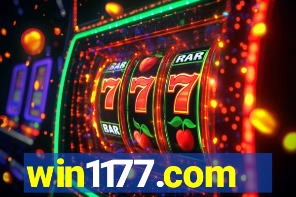 win1177.com