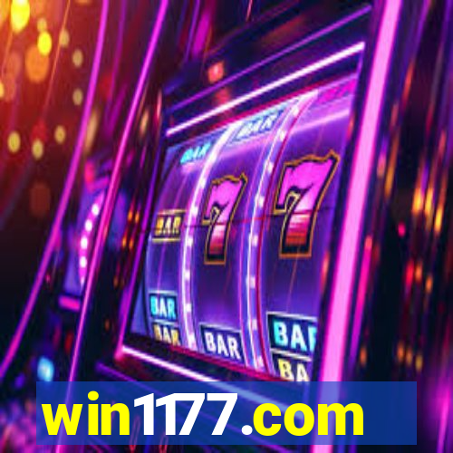 win1177.com