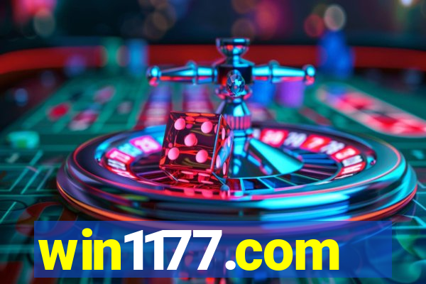 win1177.com