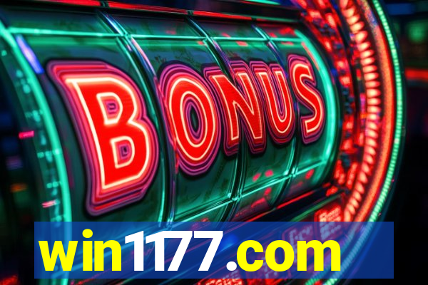 win1177.com