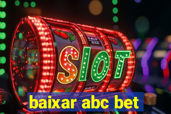 baixar abc bet