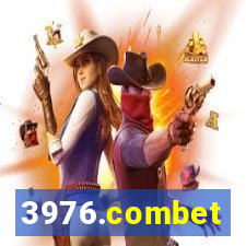 3976.combet