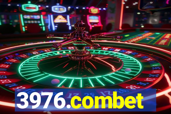 3976.combet