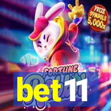 bet11