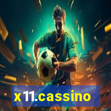 x11.cassino