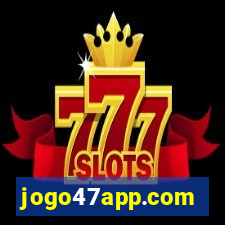 jogo47app.com