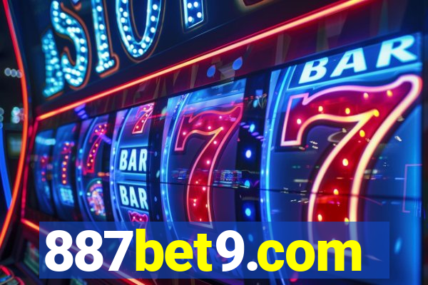 887bet9.com