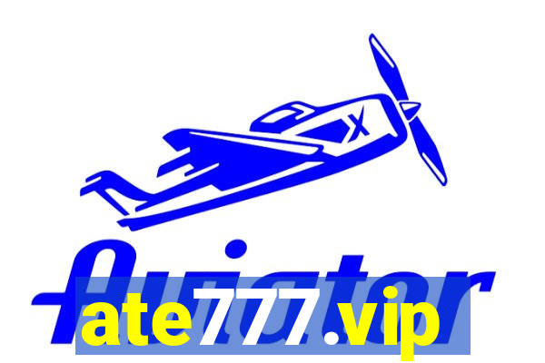 ate777.vip