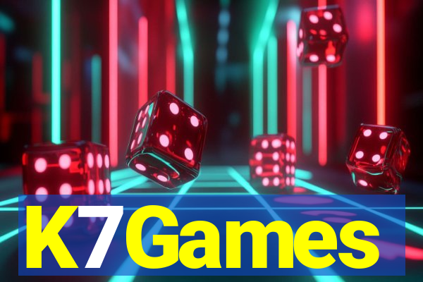 K7Games