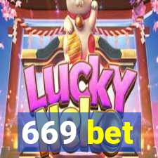 669 bet