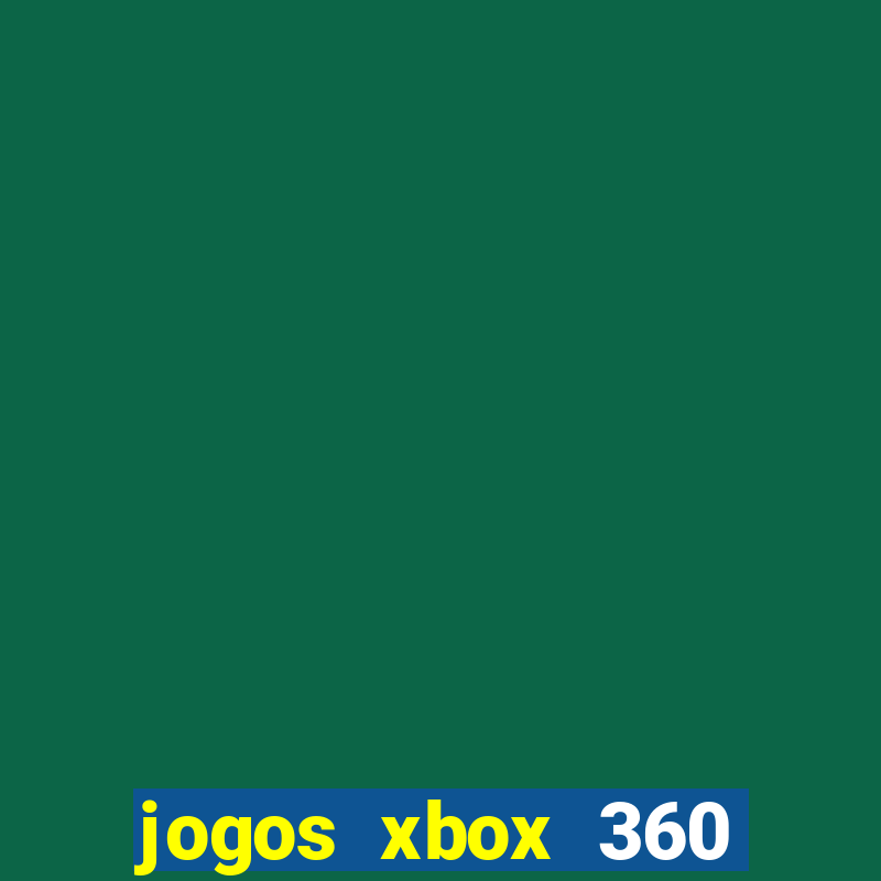 775