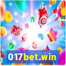 017bet.win