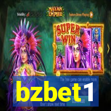 bzbet1