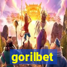 gorilbet