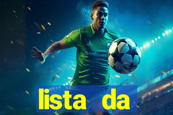 lista da maternidade cruzeiro do sul osasco