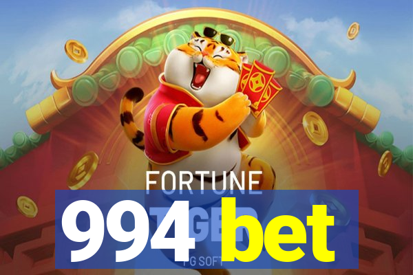 994 bet