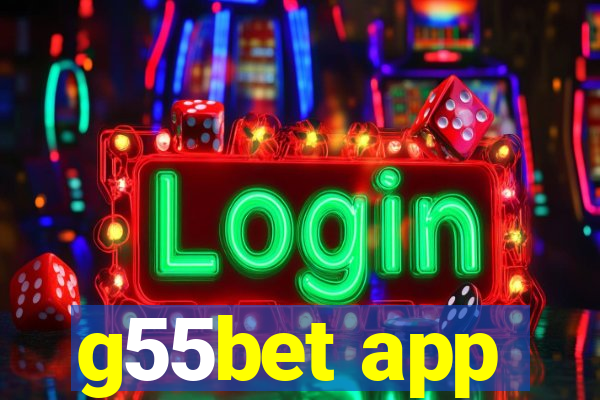 g55bet app