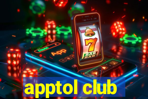 apptol club