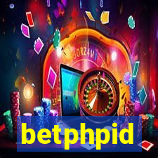 betphpid