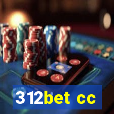 312bet cc