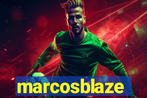 marcosblaze