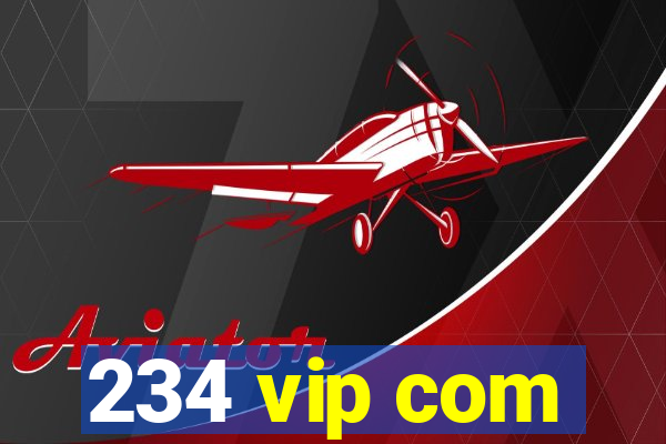 234 vip com