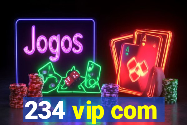 234 vip com