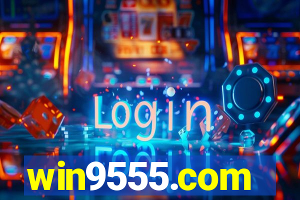 win9555.com