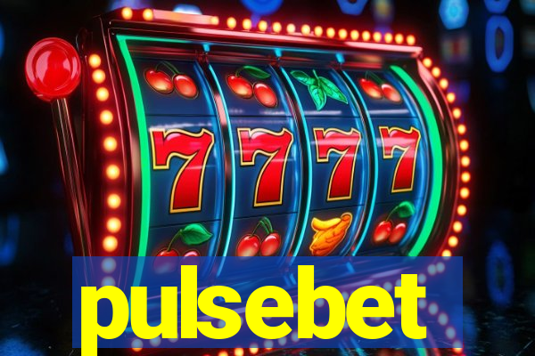 pulsebet