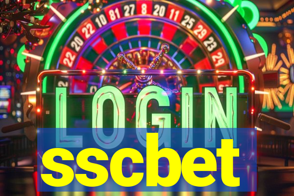 sscbet