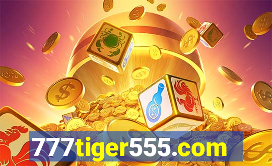 777tiger555.com