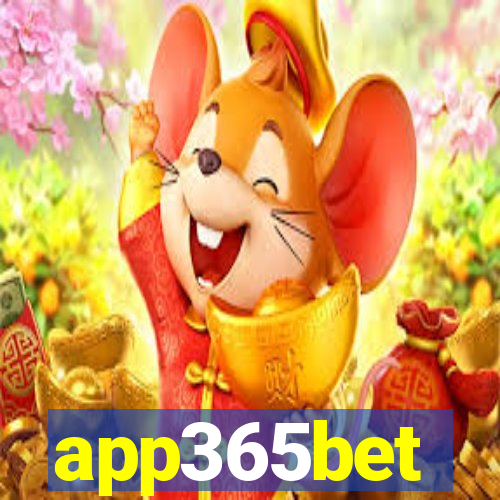 app365bet