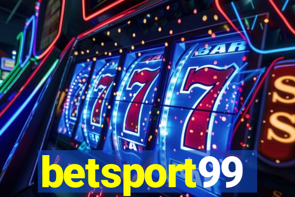 betsport99