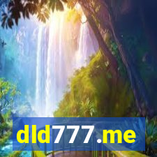 dld777.me