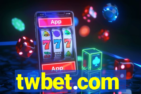 twbet.com